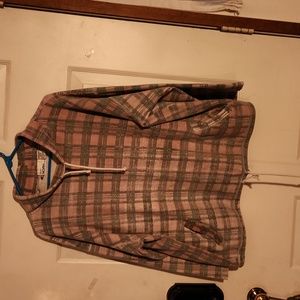 Vintage top